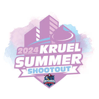 Kruel Summer Shootout