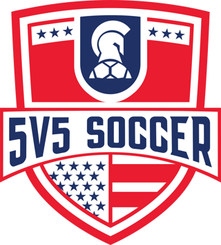 5v5 Soccer