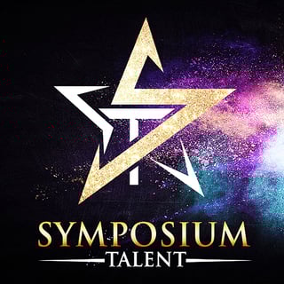 Symposium Branson Nationals 