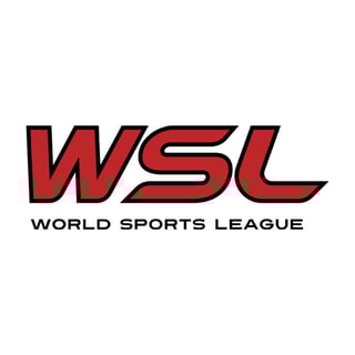WSL Adult: Fall World Series