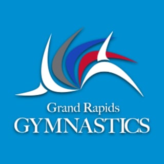2026 Gymnastics on the Grand
