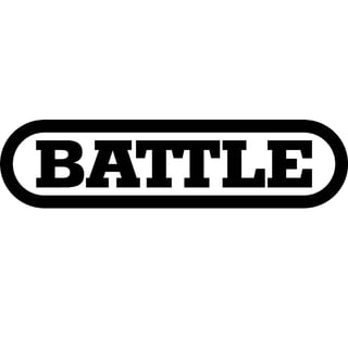 Battle 7 on 7 Football