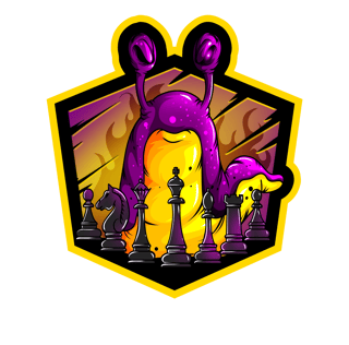 2nd Annual Snohomish County Open Chess Tournament