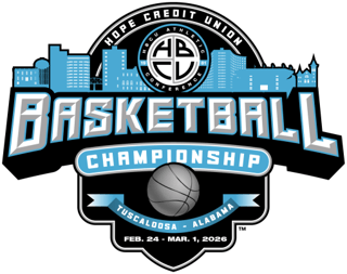 HBCUAC Mens and Womens Basketball Championship