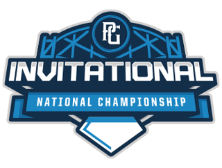 2025 Perfect Game Invitational National Championship