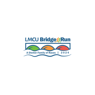 Lake Michigan Credit Union Bridge Run