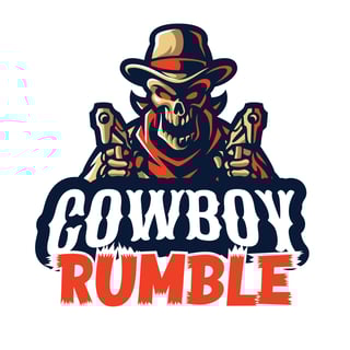 Cowboy Rumble