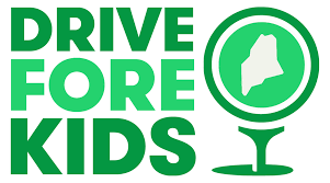 Drive Fore Kids