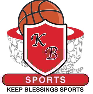 KB Sports