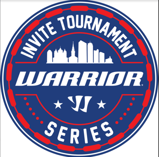 2024 Warrior Boston Summer Invite