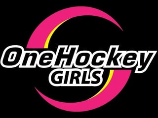 OneHockey Hershey Girls