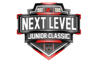 Next Level Junior Classic