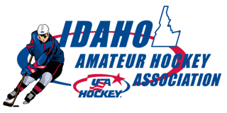 2024 Idaho Amateur Hockey Association State Tournament 