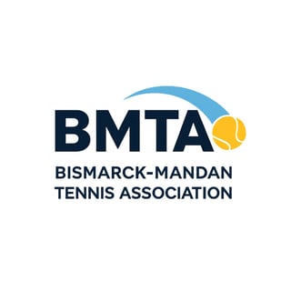 2026 Bismarck-Mandan Tennis Association - Hollevoet & Welk Bismarck Open