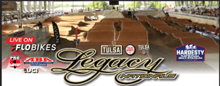 2026 Legacy  Nationals 