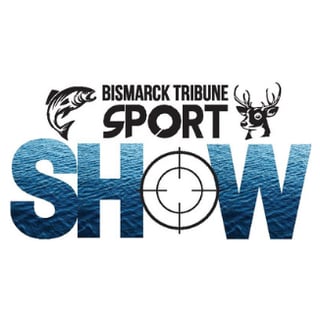 Bismarck Tribune Sport Show
