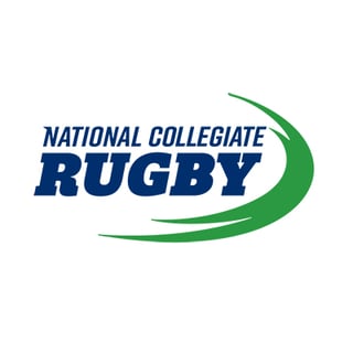 National XVs Championships