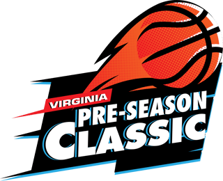 4th Annual VIRGINIA PRE-SEASON CLASSIC