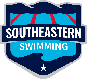 OST Long Course Open 