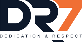 DR Sportz 7v7 Road to the Crown