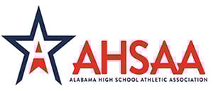 2025 AHSAA State Cross Country Championship