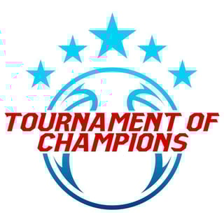 Tournament of Champions Inc.