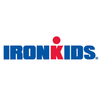 IRONKIDS: Fun Run
