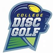 College Disc Golf National Championship