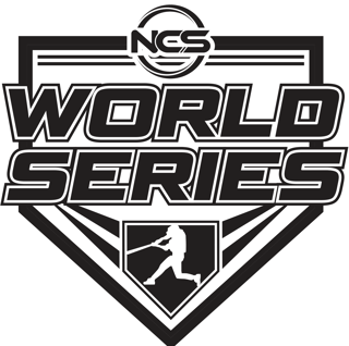 2026 2nd Annual NCS Northwest Spring World Series 