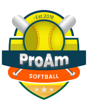 ProAM Softball: February Event @ Southwest Complex