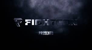 2025 FightCon