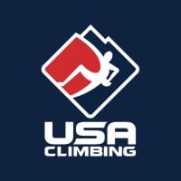 2024 USA Climbing Youth Bouldering Qualifier 