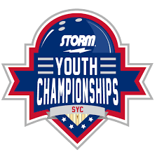 2025 Storm Youth Bowling Championships 