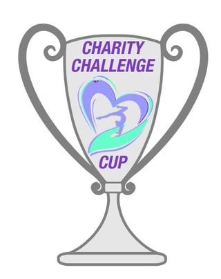 Charity Challenge Cup