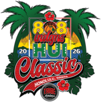 808 INDGNS Hui Classic