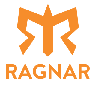 Ragnar Events, LLC