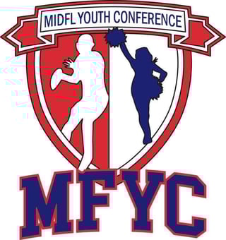 Mid-Florida All Star Weekend @ Myers Wiley Field