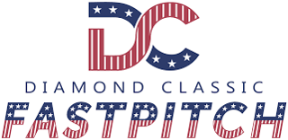 The Diamond Classic - Only ONE Bracket