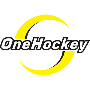 OneHockey Connecticut