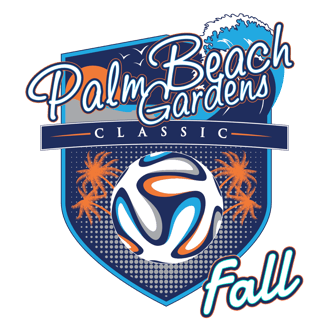 2025 Palm Beach Gardens Classic Fall