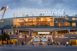 Big Ten Baseball Championship