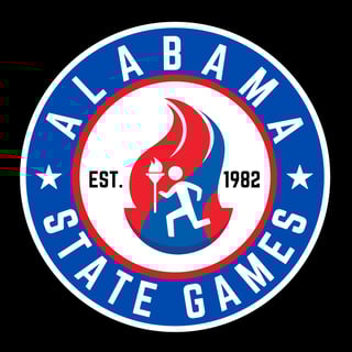 Alabama State Games
