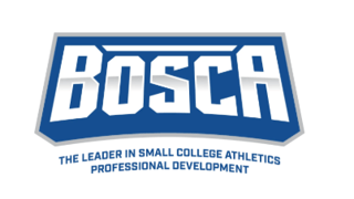 Business of Small College Athletics