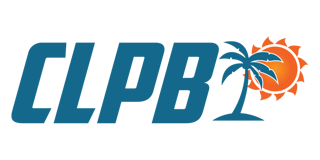 Collegiate League of The Palm Beaches