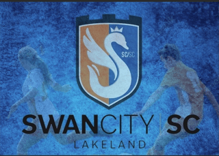 Swan City Central Florida Invitational