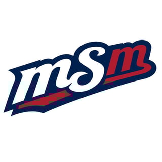 Middle School Matchup Sports