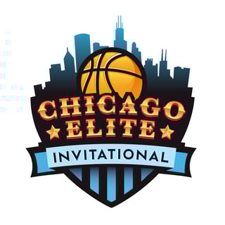 Chicago Elite Invitational 2026