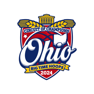 CIRCUIT OF CHAMPIONS - OHIO @ Spooky Nook