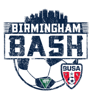 BUSA Birmingham Bash