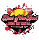 2025 PGF Best of the Best Invitational